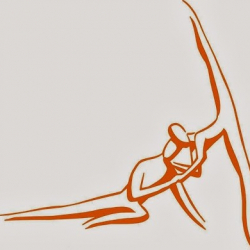 Malosá Studio de Dança