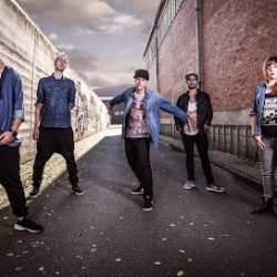 Maniac Dance Center / dance school