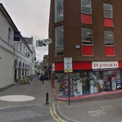 Mandy Ellen Dance School