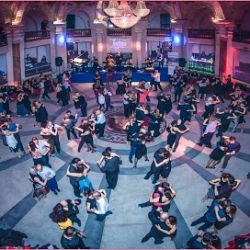 Teatro Salone Margherita