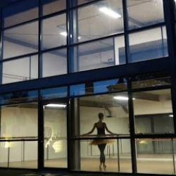 Maria Riccetto Studio