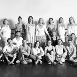 Centro de Danza Mari Cruz Alcalá - Academias de baile en Valencia