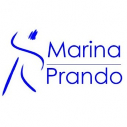 Scuola Di Danza Prof. Marina Prando