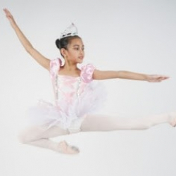 Marlupi Dance Academy