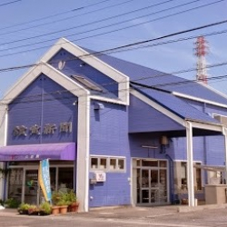 Miyabi School of Ballet