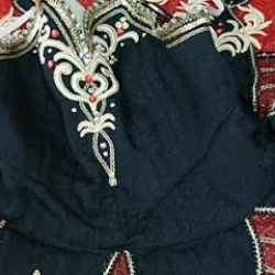 Inouekyoko School of Ballet