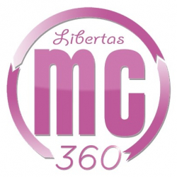 MC 360