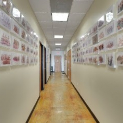 Miami Dance and Music Academy