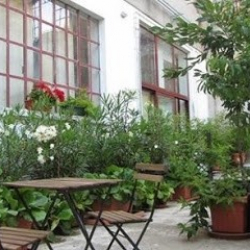 Mediterranea Danza e Arti