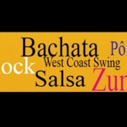 Dance Ile De France Meli-Melo-Rock