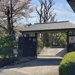 Haramika School of Ballet