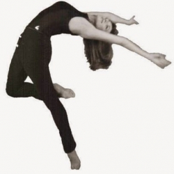 Miloff Dance Institute