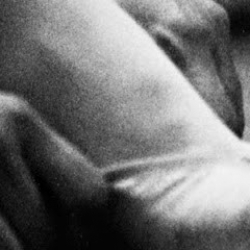 Dance Center Mimma Testa