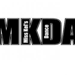 Miss Kel's Dance Academy