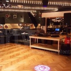 Dance School Mittelmeijer BV