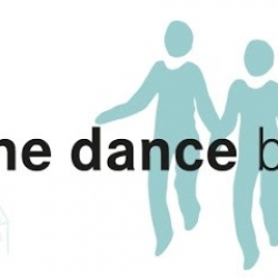 Modern Line Dance Bamberg