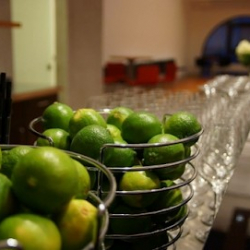 MOHL Tanzschule ADTV