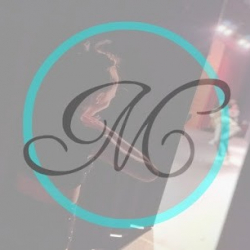 Monarch Conservatory of Performing Arts