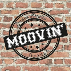 Moovin' Dance Studio