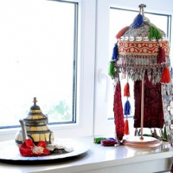 Movimiento y Desarrollo