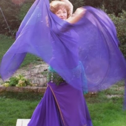 Multicultural Dance Workshops