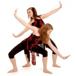 White Rock School of Music & Dance