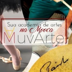 MuvArte