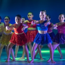 מוזה בת חפר