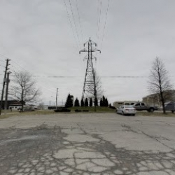 Carol Kitchen's Dance Centre