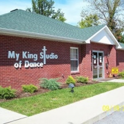 My King Studio of Dance