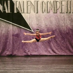 My Passion Dance Studio & Entertainment