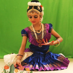 Nadanaloga Barathanatyam Sembakkam