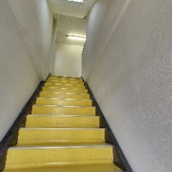 ナゴヤダンスアカデミー大府教室