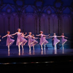 Национальный колледж Данс