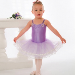 Natalie Marshall School of Dance