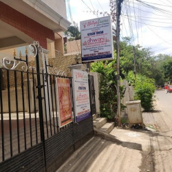 NatyaTaara Dance Company