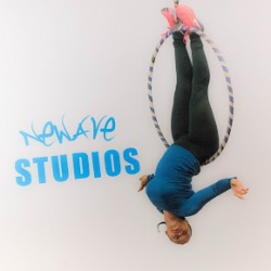 newave studios
