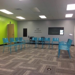 NEW Fusion Dance & Performing Arts - Appleton