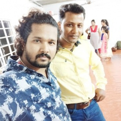 NICD( National Institute of Career Development)