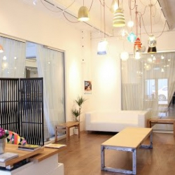 Nicholson School of Dance