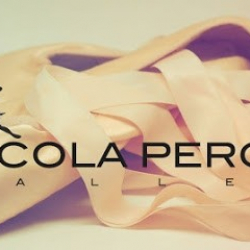Nicola Peros Ballet Academy