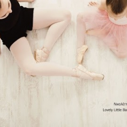 Νικολέττα Σφήνα