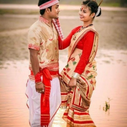 Nimble Foot Dance Company