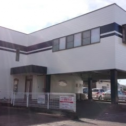 Nishikawa Modern School of Ballet