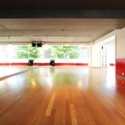 NOA Ballet School Toritsudai