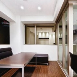 NOAダンス教室 銀座校