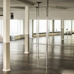 NORDpole Studio Hamburg