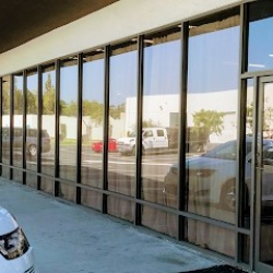 NS DANCING Dance Studio