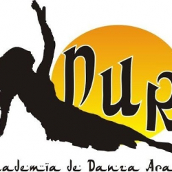 Nur Danza Árabe