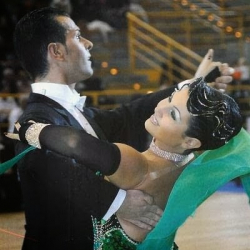 Obiettivo Danza Reggio Emilia A.S.D.